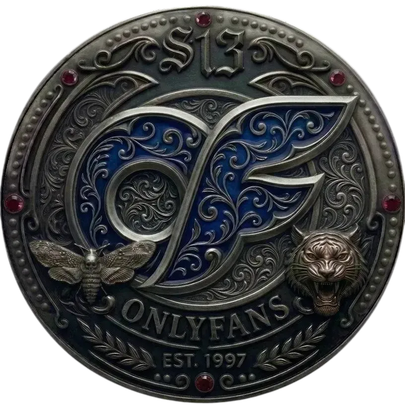 OnlyFans — VIP Premium Content Subscription